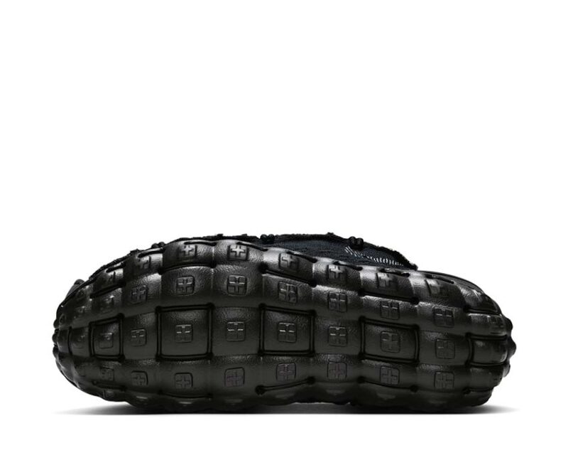 Nike ISPA Mindbody – Image 5