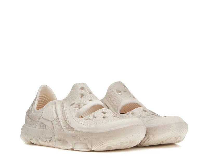 Nike ISPA Universal – Image 2