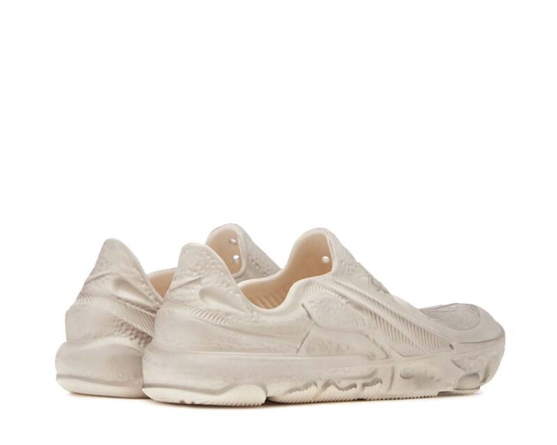 Nike ISPA Universal – Image 3