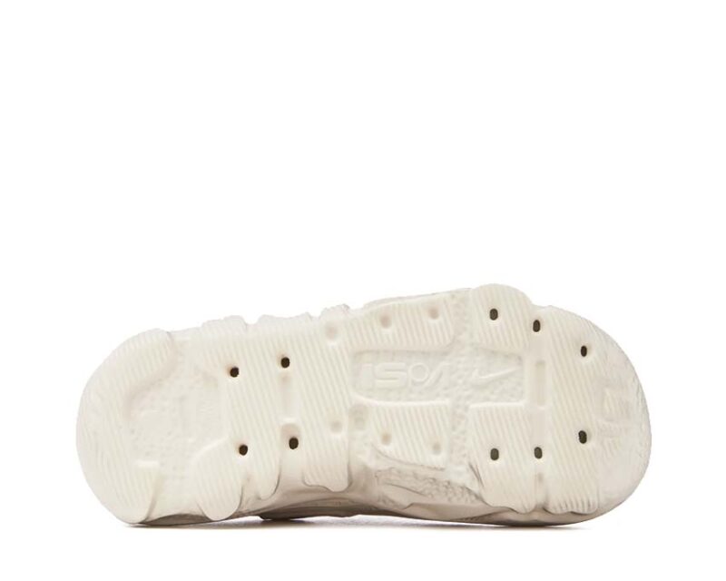 Nike ISPA Universal – Image 5