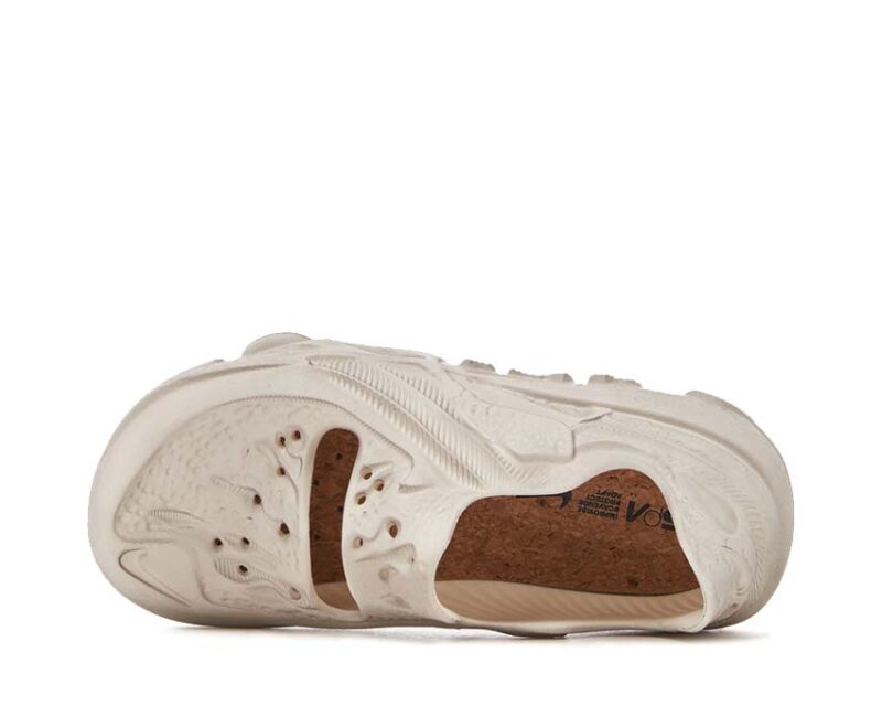 Nike ISPA Universal – Image 4