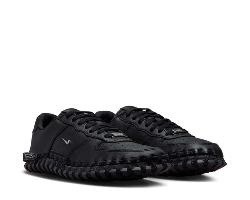 Nike J Force 1 Low LX SP Jacquemus – Image 2