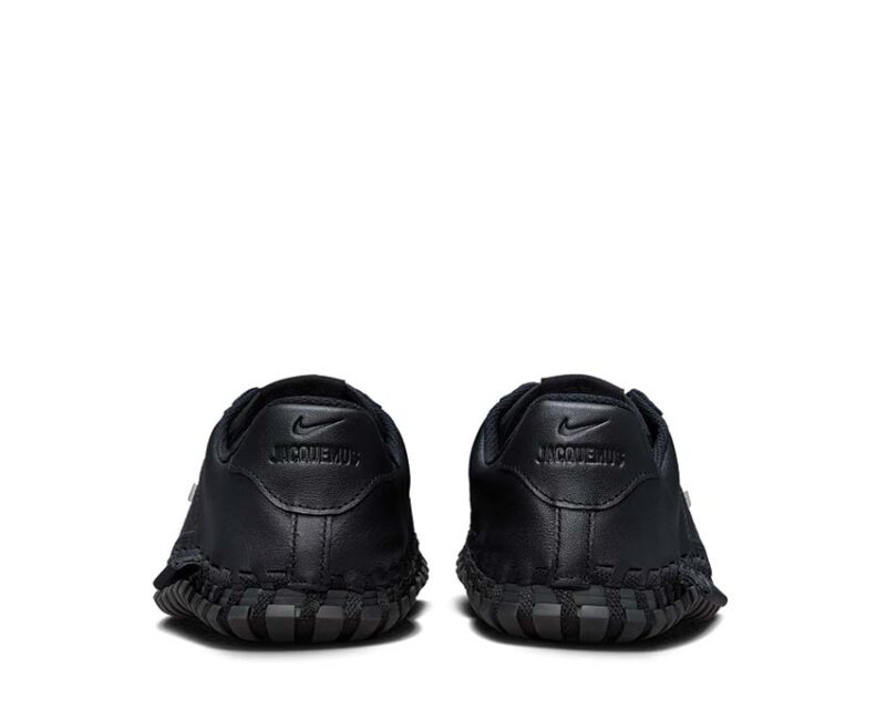 Nike J Force 1 Low LX SP Jacquemus – Image 3