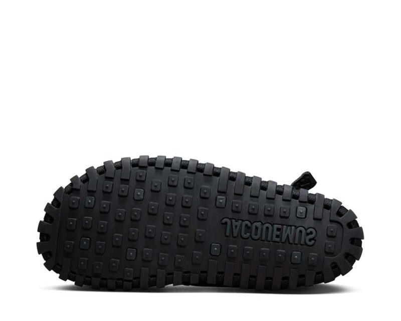 Nike J Force 1 Low LX SP Jacquemus – Image 5