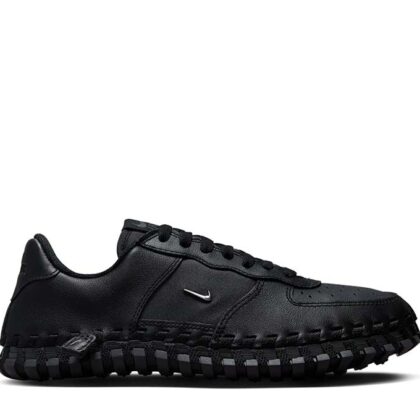 Nike J Force 1 Low LX SP Jacquemus