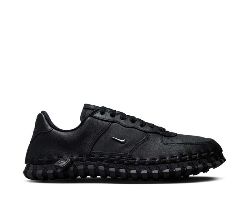 Nike J Force 1 Low LX SP Jacquemus