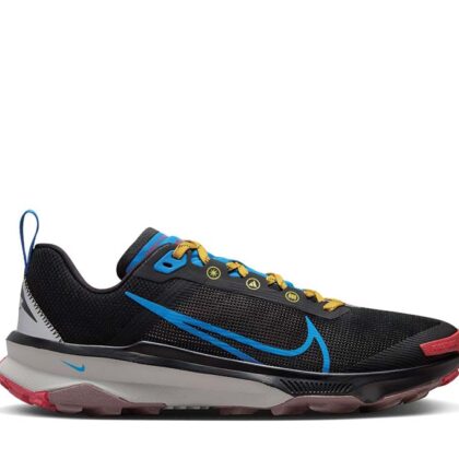 Nike Kiger 9
