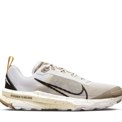 Nike Kiger 9
