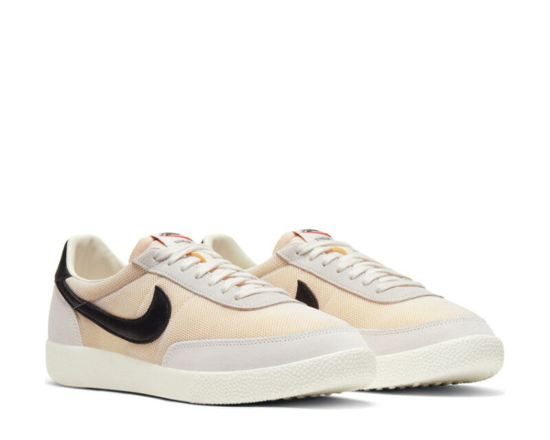 Nike Killshot OG – Image 2