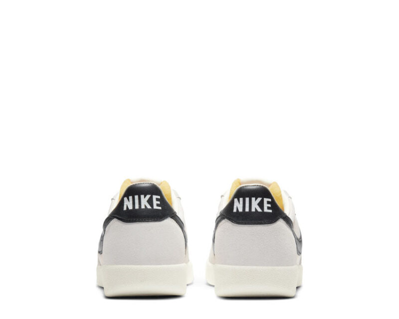 Nike Killshot OG – Image 3