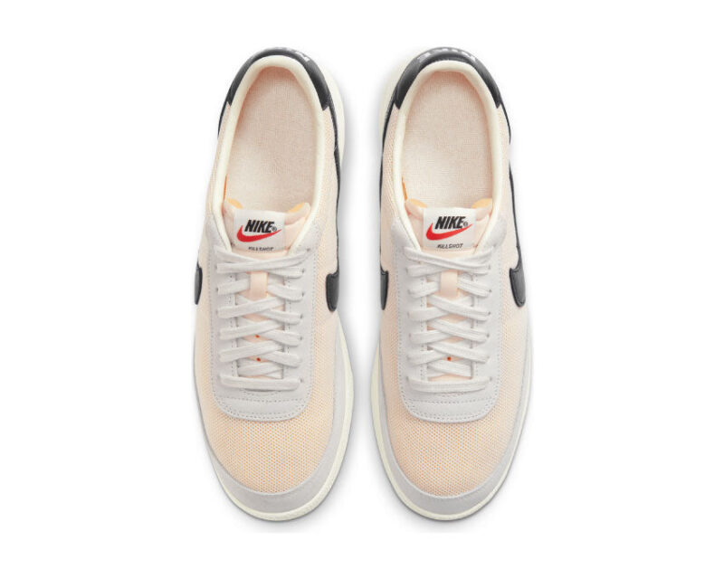 Nike Killshot OG – Image 4