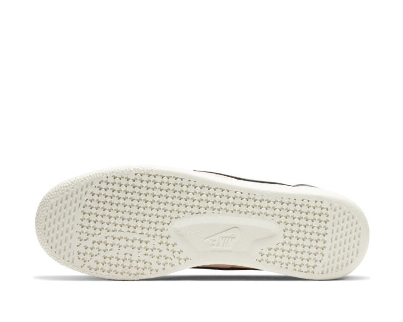 Nike Killshot OG – Image 5