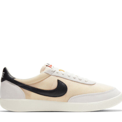 Nike Killshot OG