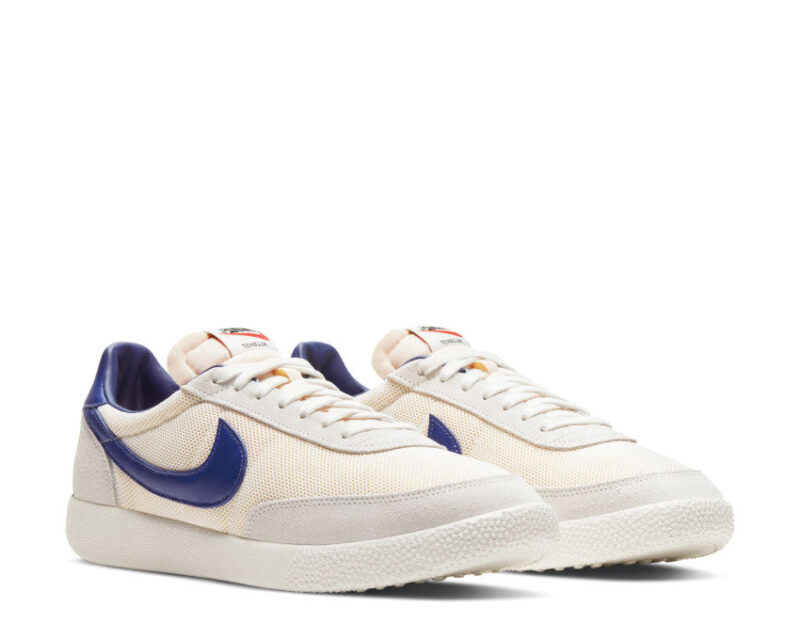 Nike Killshot OG – Image 2