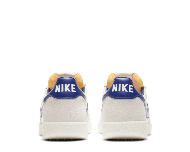 Nike Killshot OG – Image 3