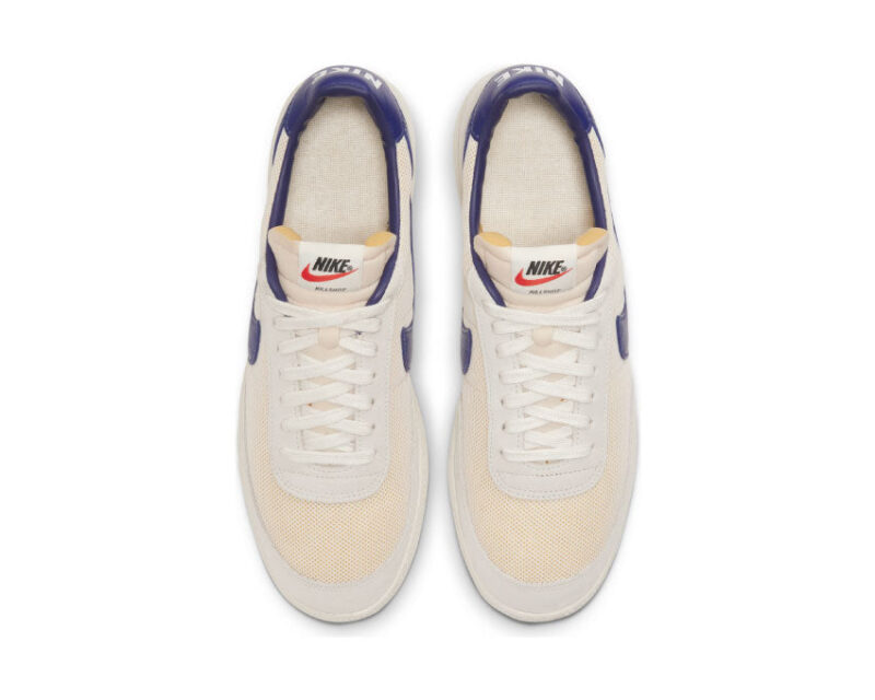 Nike Killshot OG – Image 4
