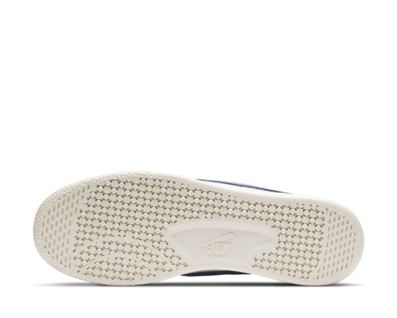 Nike Killshot OG – Image 5