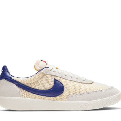 Nike Killshot OG
