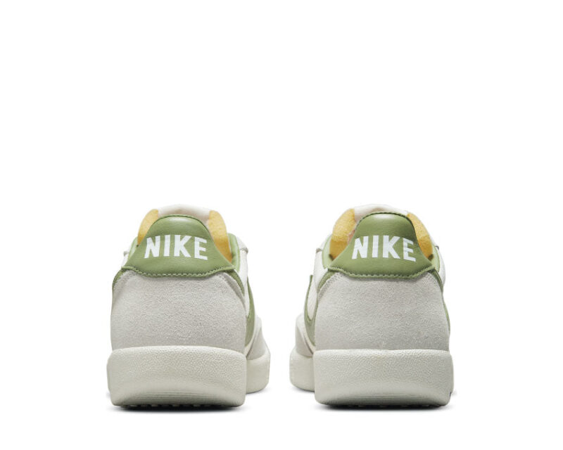 Nike Killshot OG Sail – Image 3
