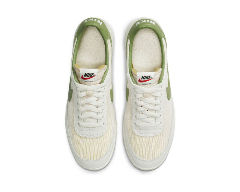 Nike Killshot OG Sail – Image 4
