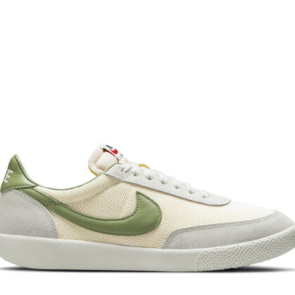 Nike Killshot OG Sail