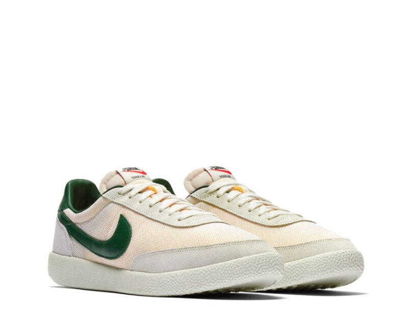 Nike Killshot OG SP Gorge Green – Image 2