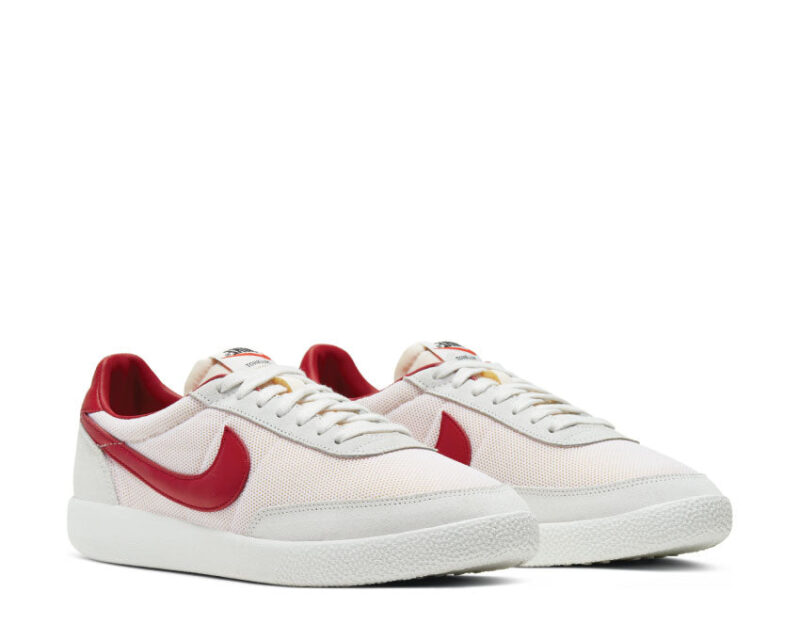 Nike Killshot OG SP Gym Red – Image 2