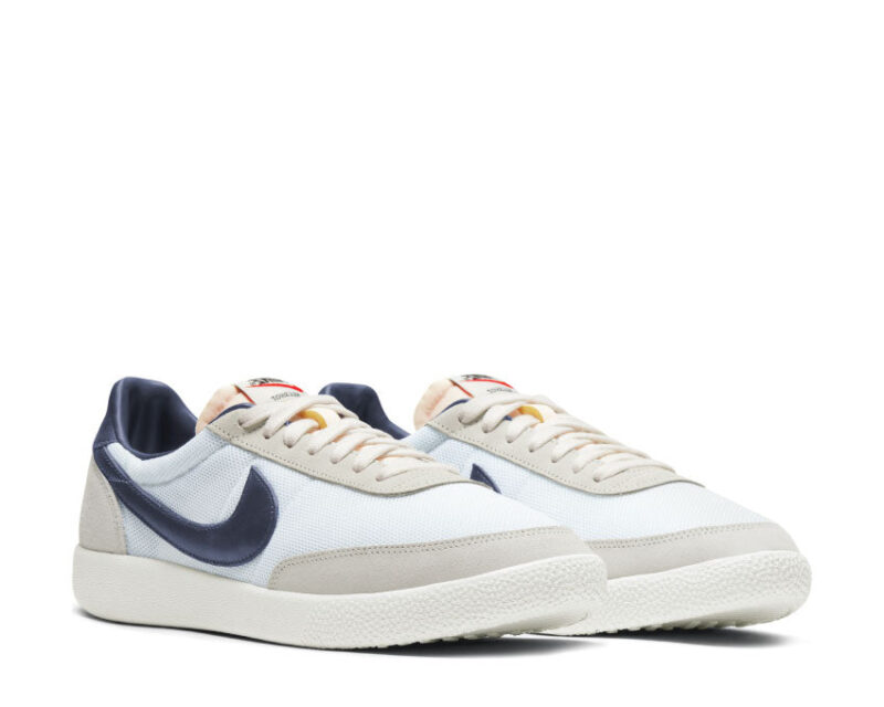 Nike Killshot OG SP Midnight Navy – Image 2