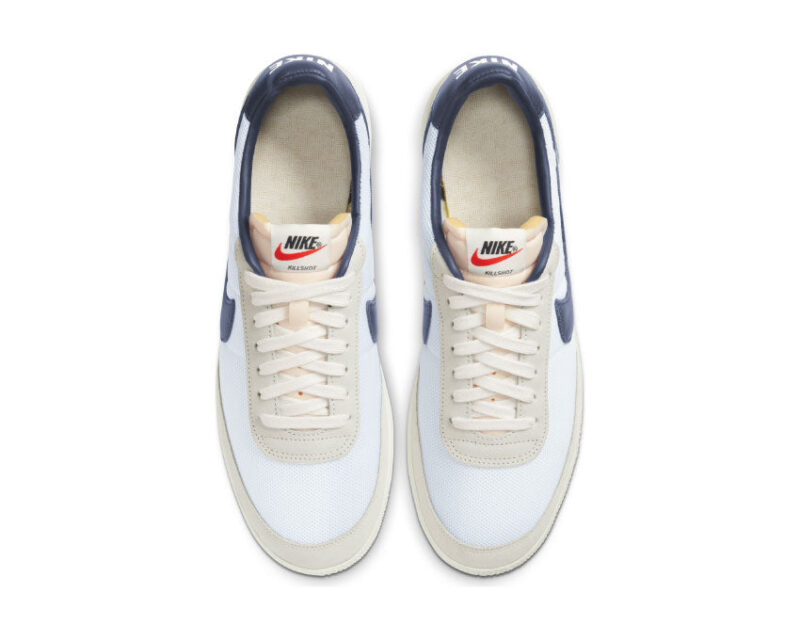Nike Killshot OG SP Midnight Navy – Image 4