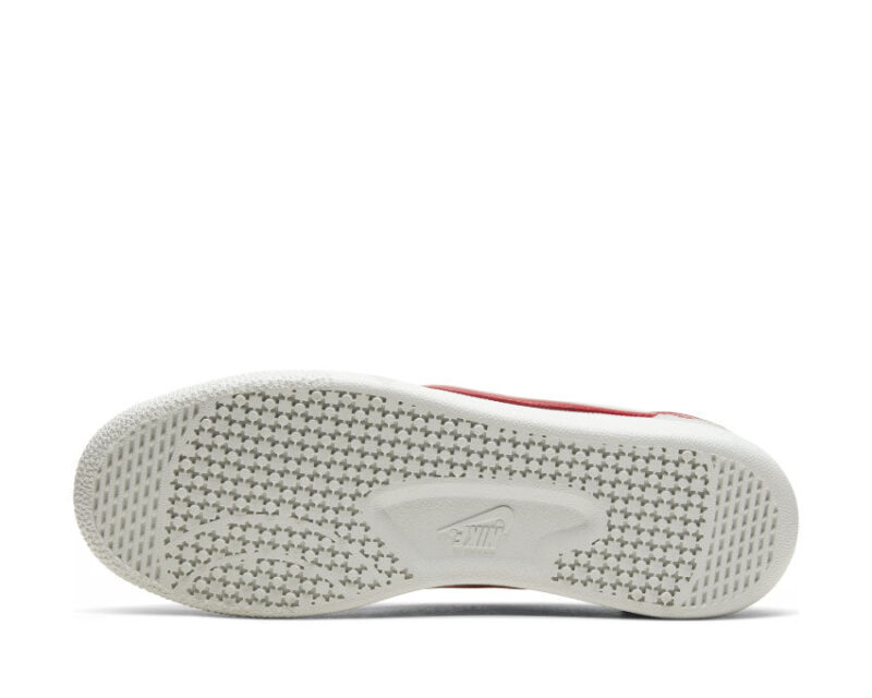 Nike Killshot OG SP Gym Red – Image 5