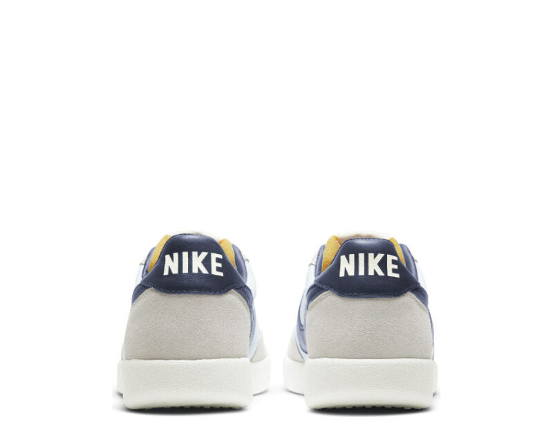 Nike Killshot OG SP Midnight Navy – Image 3