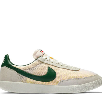 Nike Killshot OG SP Gorge Green