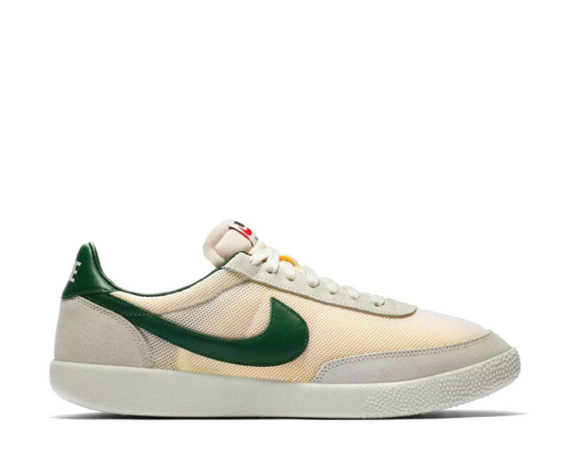 Nike Killshot OG SP Gorge Green