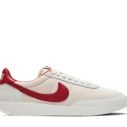 Nike Killshot OG SP Gym Red