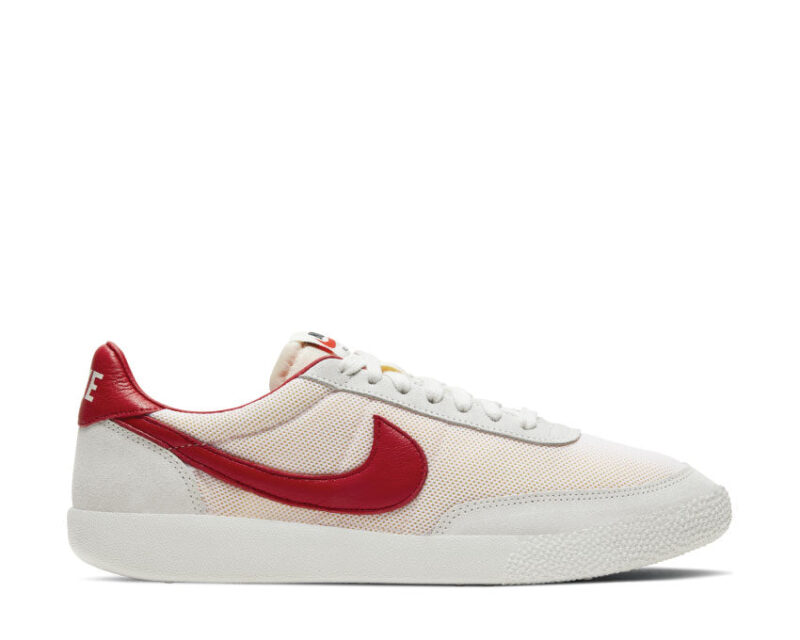 Nike Killshot OG SP Gym Red