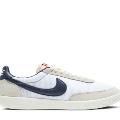 Nike Killshot OG SP Midnight Navy