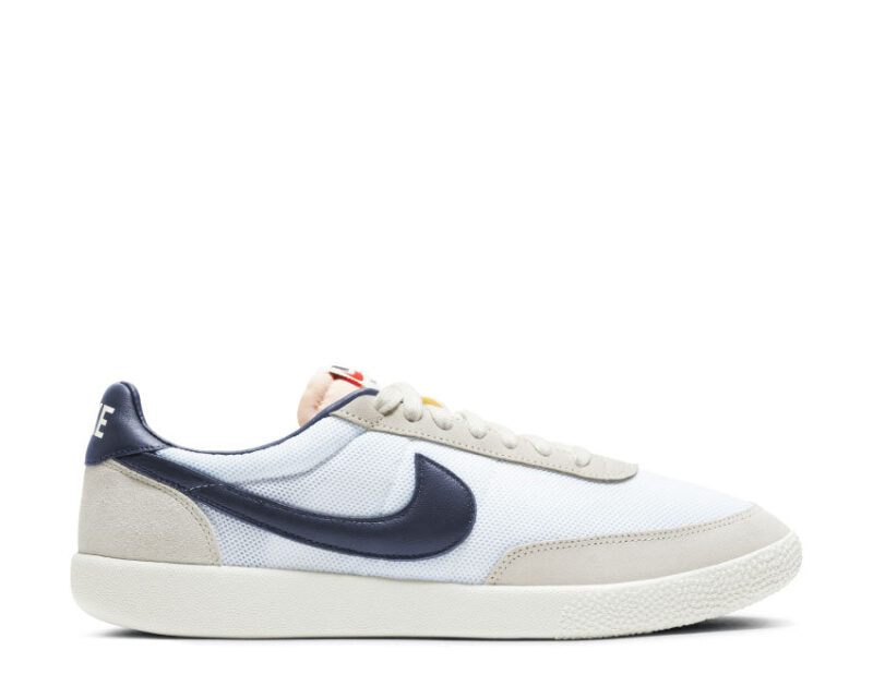 Nike Killshot OG SP Midnight Navy
