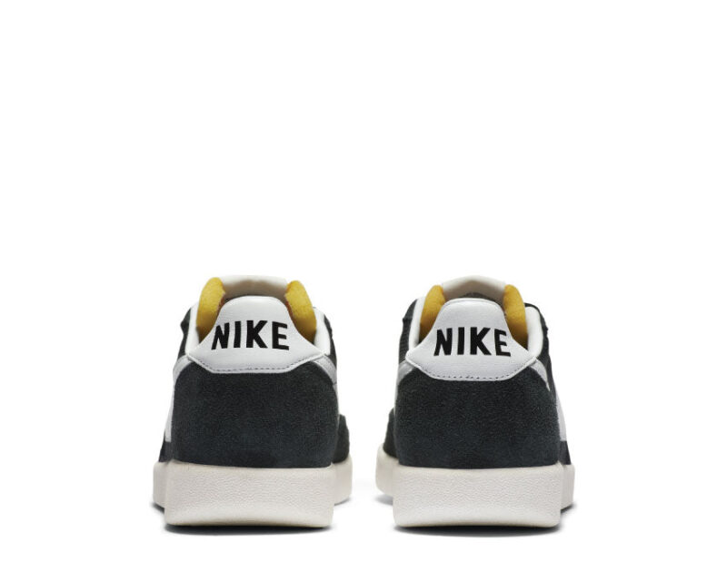 Nike Killshot SP Black – Image 3