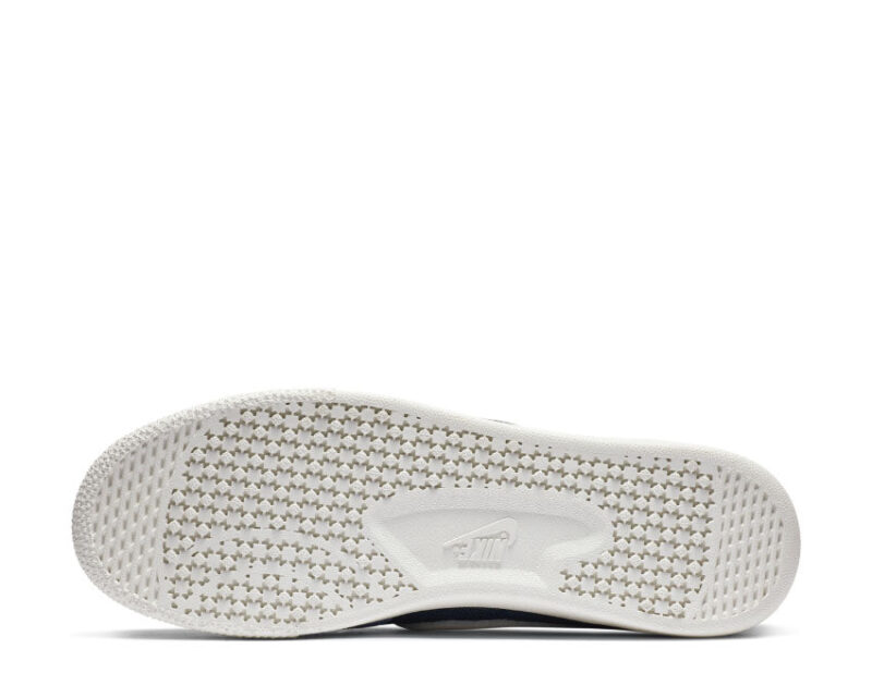 Nike Killshot SP Black – Image 5