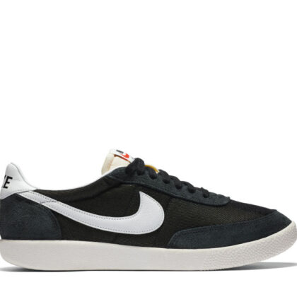 Nike Killshot SP Black