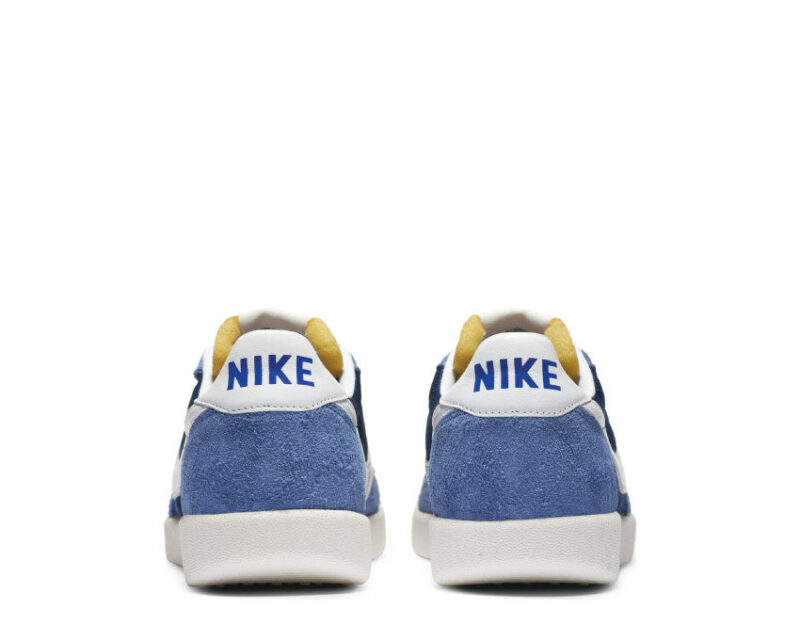 Nike Killshot SP Coastal Blue – Image 3