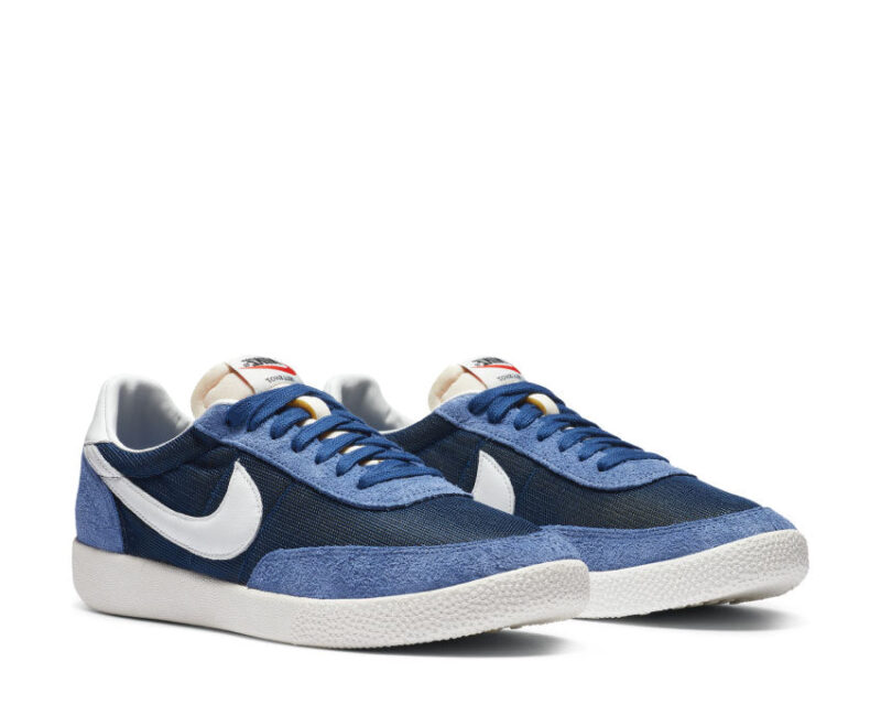Nike Killshot SP Coastal Blue – Image 2