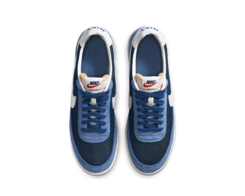 Nike Killshot SP Coastal Blue – Image 4