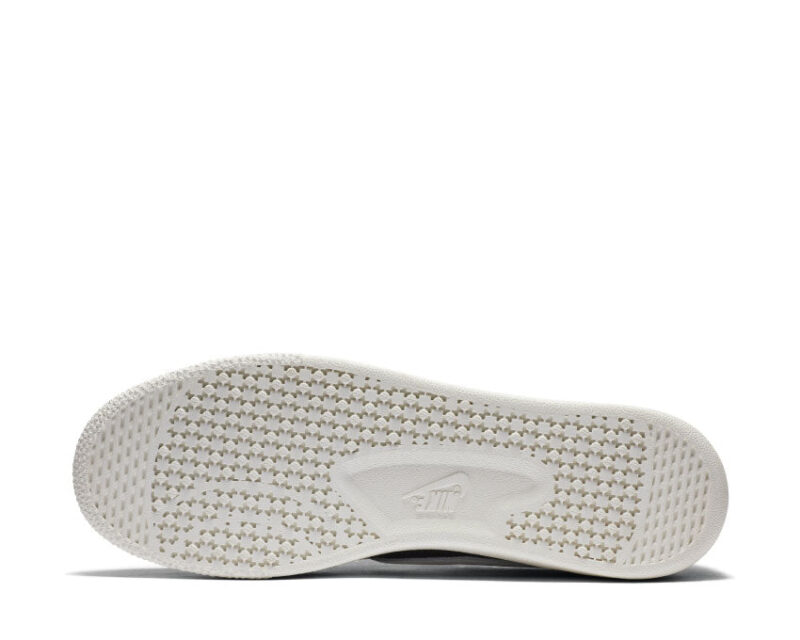 Nike Killshot SP Coastal Blue – Image 5