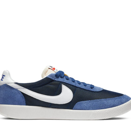 Nike Killshot SP Coastal Blue