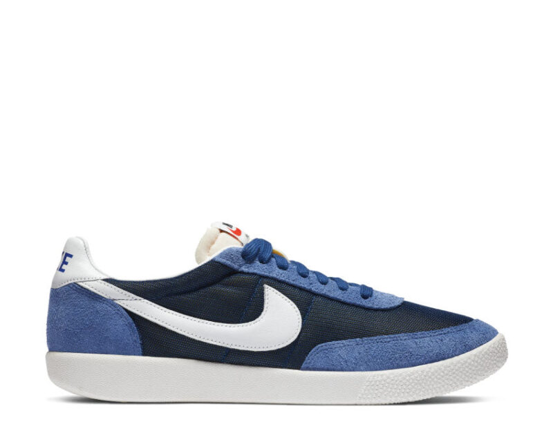 Nike Killshot SP Coastal Blue