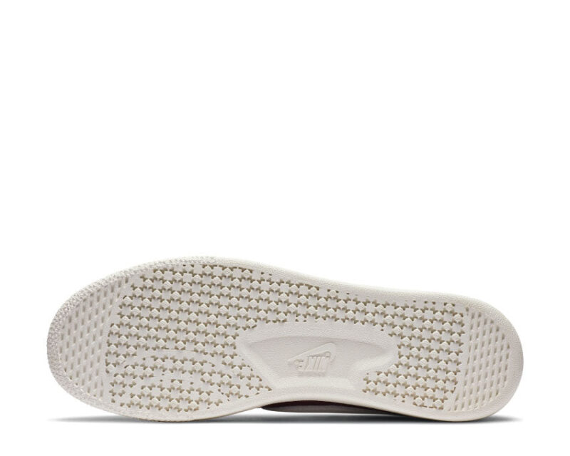 Nike Killshot SP Dark Beetroot – Image 5
