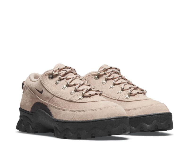 Nike Lahar Low – Image 2