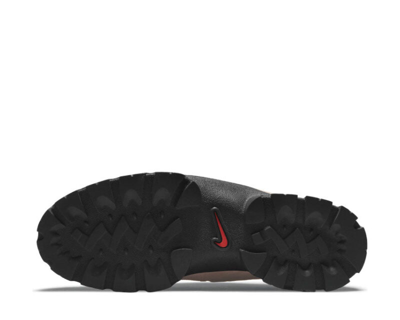 Nike Lahar Low – Image 5