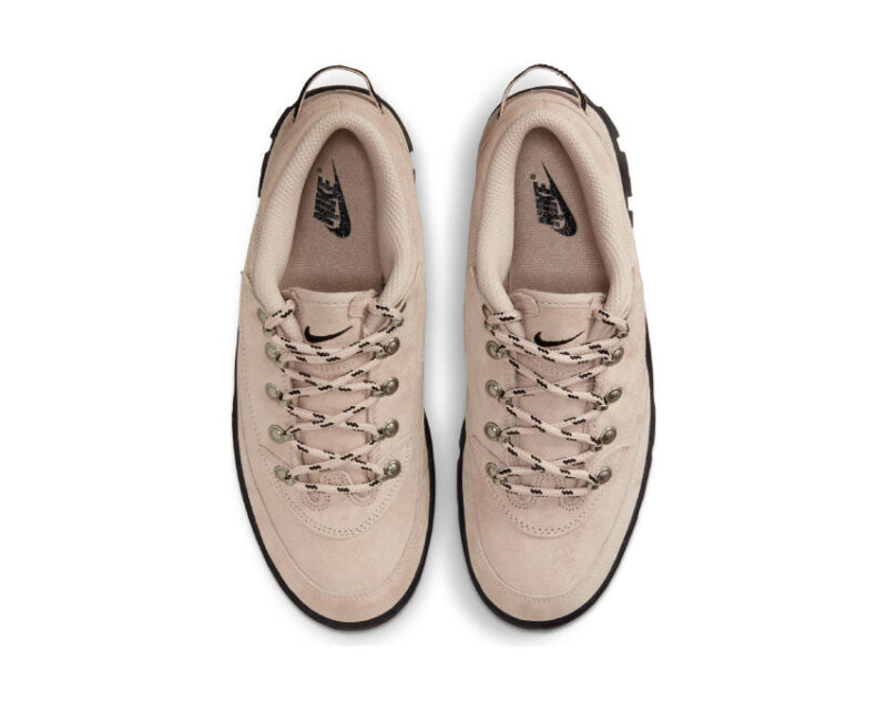 Nike Lahar Low – Image 4